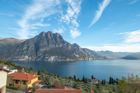 Happy Guest Apartments - Bella Vista